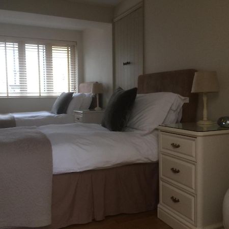 The Barn At Woodview Bed & Breakfast Hildenborough Екстериор снимка