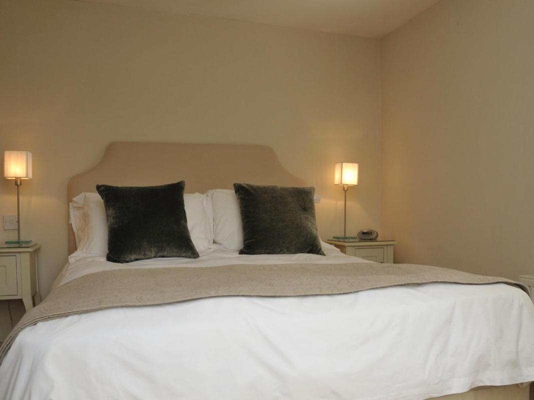 The Barn At Woodview Bed & Breakfast Hildenborough Стая снимка